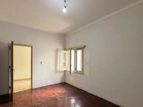 Depto Tipo Casa en Alquiler de 1 dormitorio