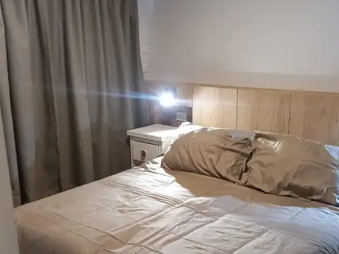 Departamento en venta en Las Lenas