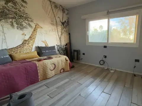 Casa en Venta al Norte