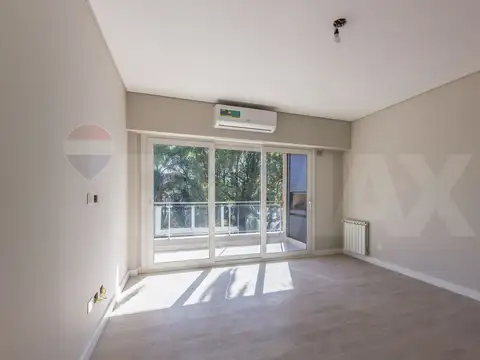 Departamento en Venta con 2 cocheras