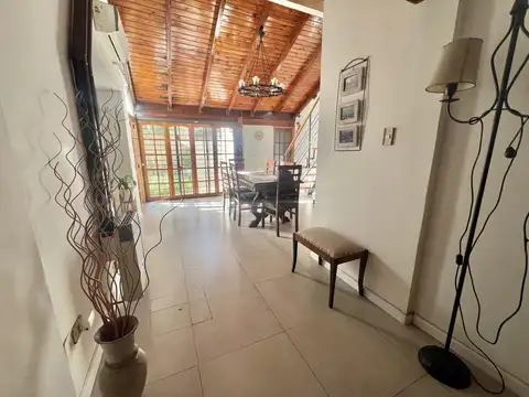 Casa en Venta en Las Heras, USD 140.000
