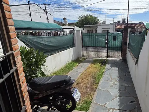 Casa en Venta en San Miguel, USD 83.000