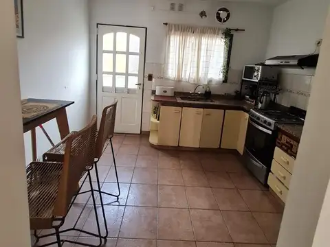 Casa en Venta 20 años