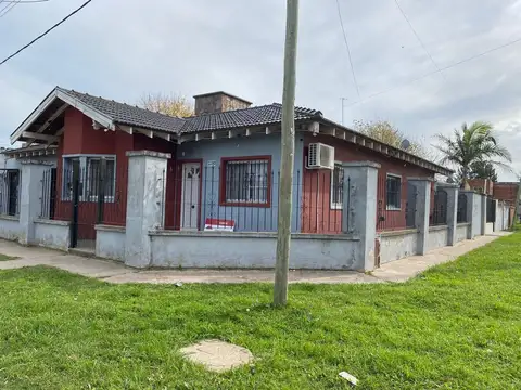 11 esquina 149 2200