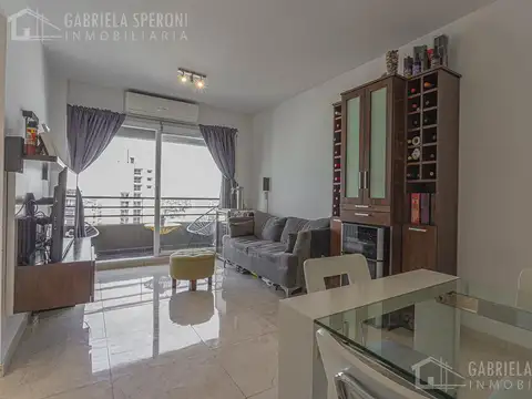 Departamento en Venta 12 años