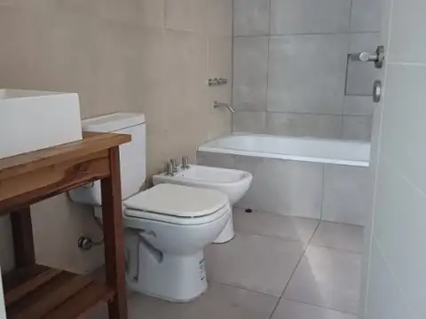 Casa en Venta en Tigre Residencial, USD 215.000