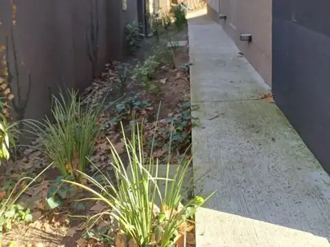 Casa Triplex en venta 4 ambientes en Tigre Residencial