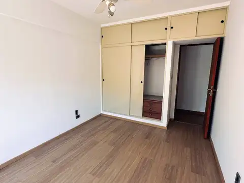 Departamento en Alquiler en Floresta, $ 1.250.000