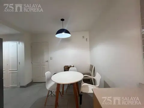 Casa en Alquiler al Norte