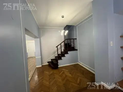 Casa en Alquiler en La Lucila, USD 1.900