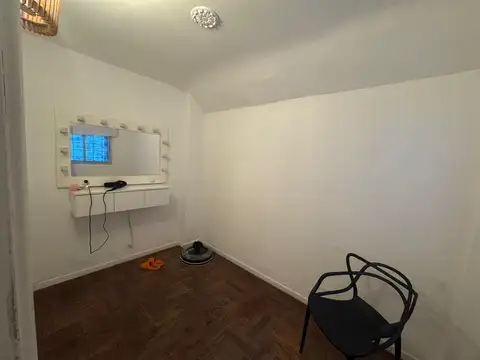 Casa en Alquiler de 3 dormitorios