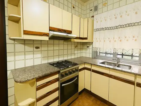 Casa en Venta en Villa Dominico, USD 110.000