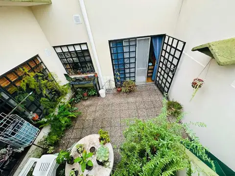 CASA VENTA VILLA DOMINICO AVELLANEDA 5 AMBIENTES