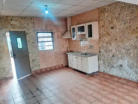 Casa en Venta en Alvear, USD 60.000