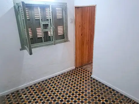 Casa en Venta 60 años