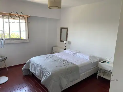 Leandro N. Alem al 5000