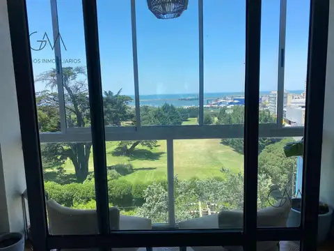 Departamento en Alquiler Temporal 15 años