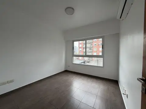 Departamento en Venta 7 años
