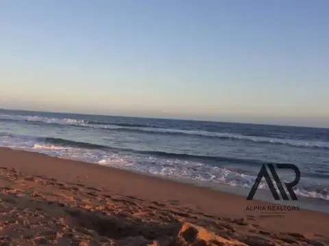 Terreno en Venta de 540,0 m2