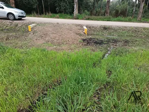 Terreno en Venta en Sauce de Portezuelo, USD 45.000