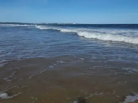 Terreno en Venta en Sauce De Portezuelo, USD 50.000