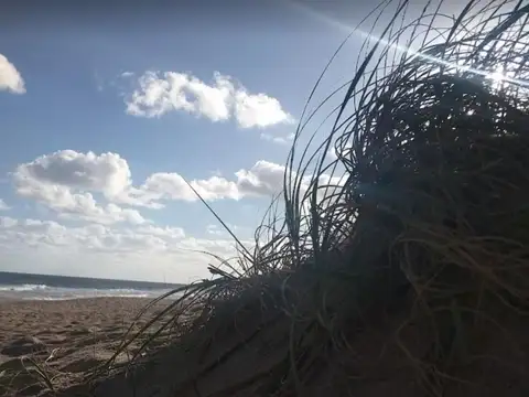 Terreno en venta de 540m2 ubicado en Sauce de Portezuelo