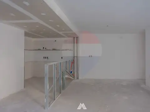 Departamento en Venta en Cordón , USD 147.000
