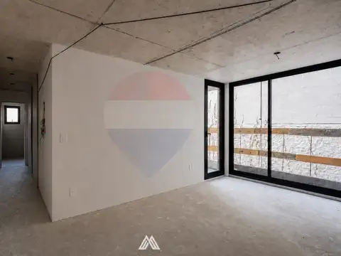 VENTA APTO 2 DORMITORIOS CORDÓN SUR