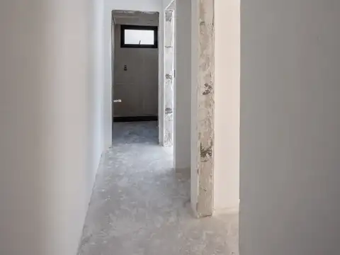 Departamento en Venta 1 año