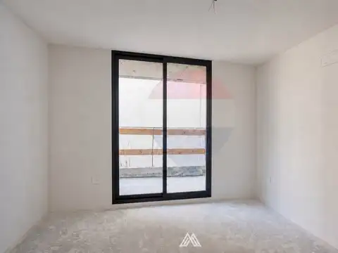 VENTA APTO 2 DORMITORIOS CORDÓN SUR