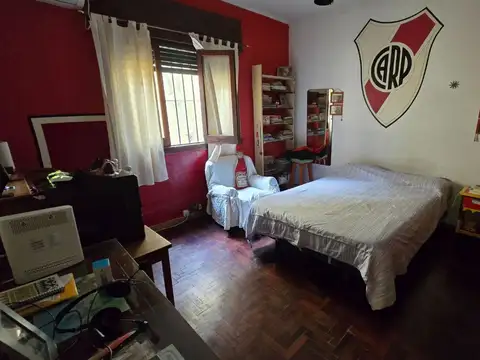 Depto Tipo Casa en Alquiler 26 años