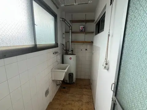 Departamento en Alquiler en Centro, $ 850.000