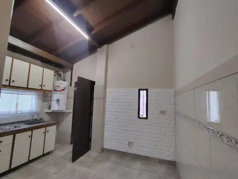 Casa en Alquiler en San Miguel, $ 630.000