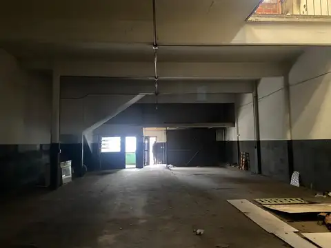 Galpon en Alquiler en Piñeyro, USD 1.800