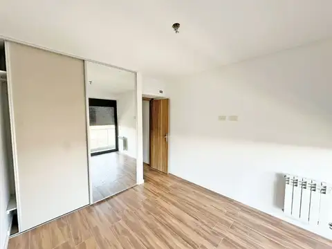 Departamento en Venta en La Florida, USD 148.000