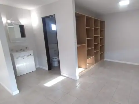 Departamento en Alquiler en Ushuaia, $ 650.000