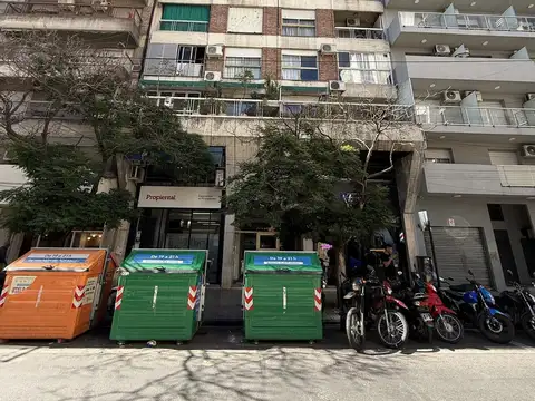 Maipu al 700