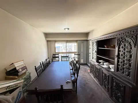Departamento en Venta en Centro, USD 83.000