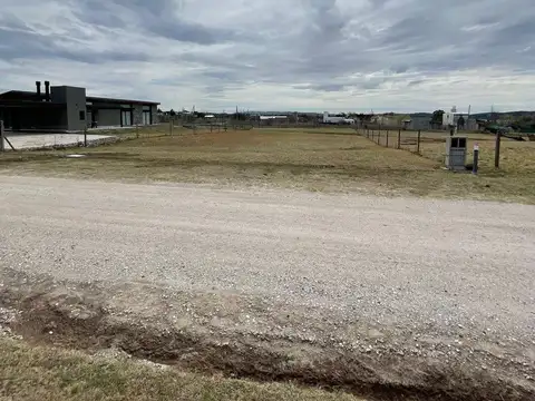 SE VENDE TERRENO COUNTRY NAUTICO PUERTO DEL AGUILA