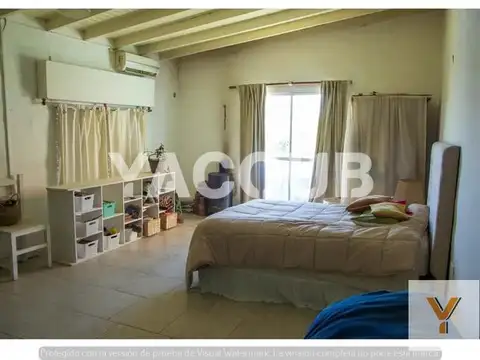 Casa en Venta al Norte
