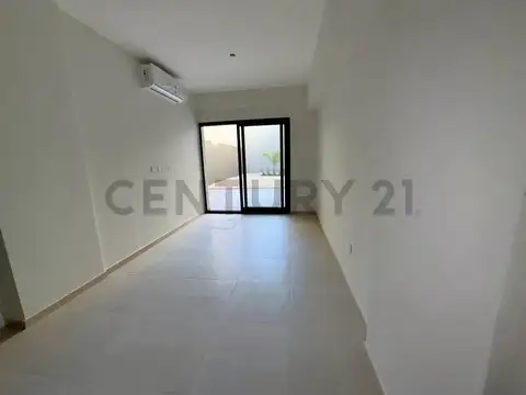 Departamento en Venta 1 año