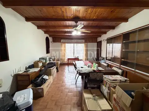 Casa en Venta 50 años