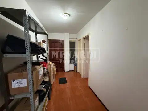 Casa en Venta en Jose Leon Suarez, USD 95.000