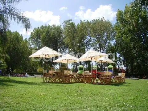 Casa Chalet  en Venta, Banco Provincia, Moreno
