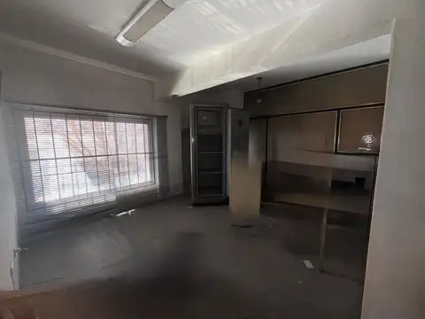 Galpon en Venta 70 años