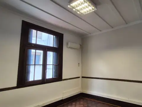 Departamento en Alquiler de 3 dormitorios