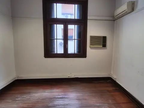 Departamento en Alquiler 91 años