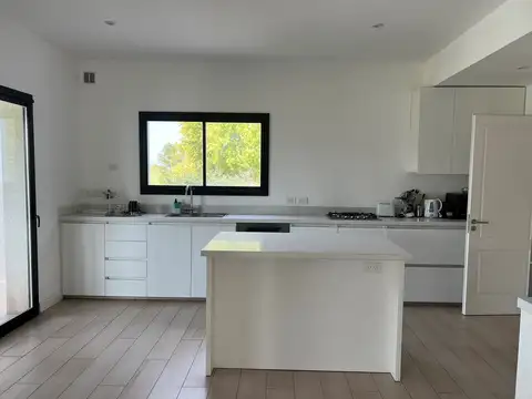 Casa en Venta al Noreste