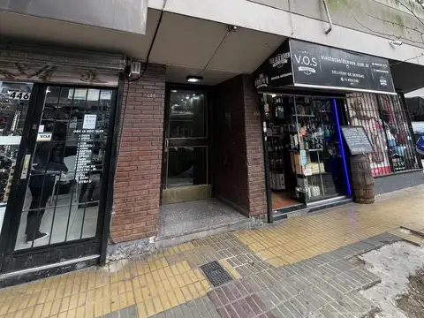 Terreno en Venta en Quilmes, USD 52.000