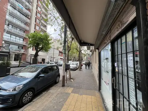 Terreno en Venta en Quilmes, USD 52.000